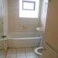 2271 E 97th St, Chicago, IL 60617 ID:521229