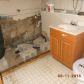 2271 E 97th St, Chicago, IL 60617 ID:521230