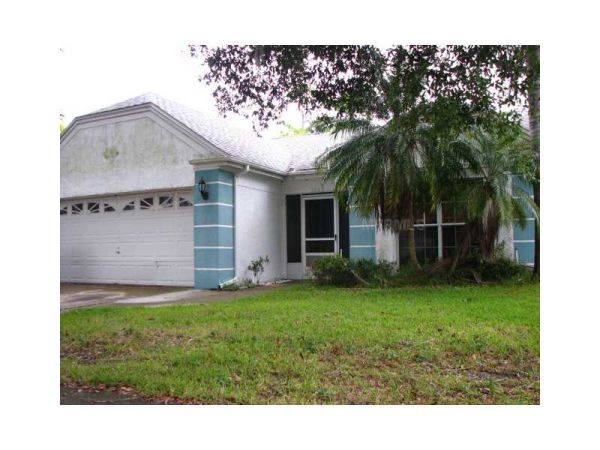 3363 MARION DR, Palm Harbor, FL 34684