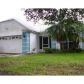 3363 MARION DR, Palm Harbor, FL 34684 ID:5418157