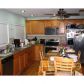 3363 MARION DR, Palm Harbor, FL 34684 ID:5418158