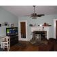 3363 MARION DR, Palm Harbor, FL 34684 ID:5418160