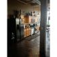 Unit 5a - 95 Forsyth Street Sw, Atlanta, GA 30303 ID:6041774