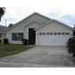 715 Prince Charles Dr, Davenport, FL 33837 ID:898961