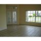 715 Prince Charles Dr, Davenport, FL 33837 ID:898962