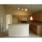 715 Prince Charles Dr, Davenport, FL 33837 ID:898963