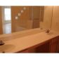 715 Prince Charles Dr, Davenport, FL 33837 ID:898966