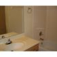 715 Prince Charles Dr, Davenport, FL 33837 ID:898969