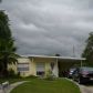 1295 S WOODLAWN AVE, Bartow, FL 33830 ID:1057363