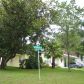 1295 S WOODLAWN AVE, Bartow, FL 33830 ID:1057364