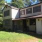 1551 Main Road, Eddington, ME 04428 ID:1446442