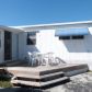 413 Cypress Dr, Lake Worth, FL 33461 ID:1848719