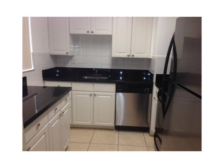 6507 WINFIELD BL # 131, Pompano Beach, FL 33063