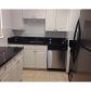 6507 WINFIELD BL # 131, Pompano Beach, FL 33063 ID:1962886