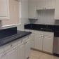 6507 WINFIELD BL # 131, Pompano Beach, FL 33063 ID:1962887