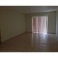 6507 WINFIELD BL # 131, Pompano Beach, FL 33063 ID:1962889