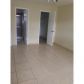 6507 WINFIELD BL # 131, Pompano Beach, FL 33063 ID:1962893