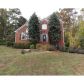 4883 Post Oak Tritt Road, Roswell, GA 30075 ID:3429515