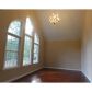 4883 Post Oak Tritt Road, Roswell, GA 30075 ID:3429516