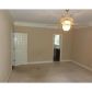 4883 Post Oak Tritt Road, Roswell, GA 30075 ID:3429517