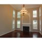 4883 Post Oak Tritt Road, Roswell, GA 30075 ID:3429519