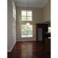 4883 Post Oak Tritt Road, Roswell, GA 30075 ID:3429520