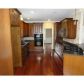 4883 Post Oak Tritt Road, Roswell, GA 30075 ID:3429521