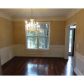 4883 Post Oak Tritt Road, Roswell, GA 30075 ID:3429522