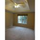 4883 Post Oak Tritt Road, Roswell, GA 30075 ID:3429523