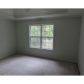 4883 Post Oak Tritt Road, Roswell, GA 30075 ID:3429524