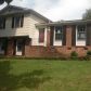 2515 Cezanne Dr, Greensboro, NC 27407 ID:813170