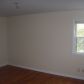 2515 Cezanne Dr, Greensboro, NC 27407 ID:813173