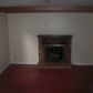 2515 Cezanne Dr, Greensboro, NC 27407 ID:813174