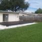 5708 56th Ter N, Saint Petersburg, FL 33709 ID:999884