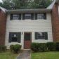 6354 Shannon Pkwy Apt 2c, Union City, GA 30291 ID:1115758