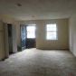 6354 Shannon Pkwy Apt 2c, Union City, GA 30291 ID:1115759