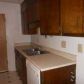 6354 Shannon Pkwy Apt 2c, Union City, GA 30291 ID:1115760