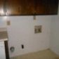 6354 Shannon Pkwy Apt 2c, Union City, GA 30291 ID:1115761