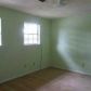 6354 Shannon Pkwy Apt 2c, Union City, GA 30291 ID:1115762