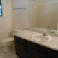 6354 Shannon Pkwy Apt 2c, Union City, GA 30291 ID:1115764