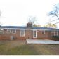 3957 Appleton Court, Decatur, GA 30034 ID:3768867