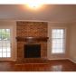 3957 Appleton Court, Decatur, GA 30034 ID:3768868