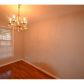 3957 Appleton Court, Decatur, GA 30034 ID:3768869