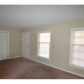 3957 Appleton Court, Decatur, GA 30034 ID:3768870