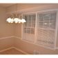 3957 Appleton Court, Decatur, GA 30034 ID:3768872