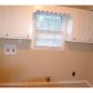 3957 Appleton Court, Decatur, GA 30034 ID:3768875