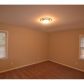 3957 Appleton Court, Decatur, GA 30034 ID:3768876