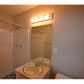 3957 Appleton Court, Decatur, GA 30034 ID:3768877