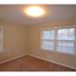 3957 Appleton Court, Decatur, GA 30034 ID:3768878