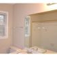 3957 Appleton Court, Decatur, GA 30034 ID:3768879